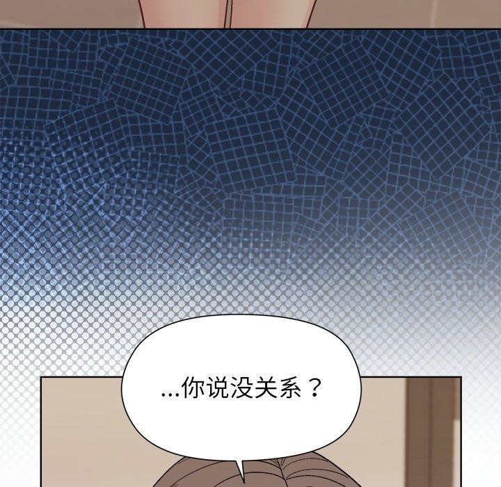 95.jpg