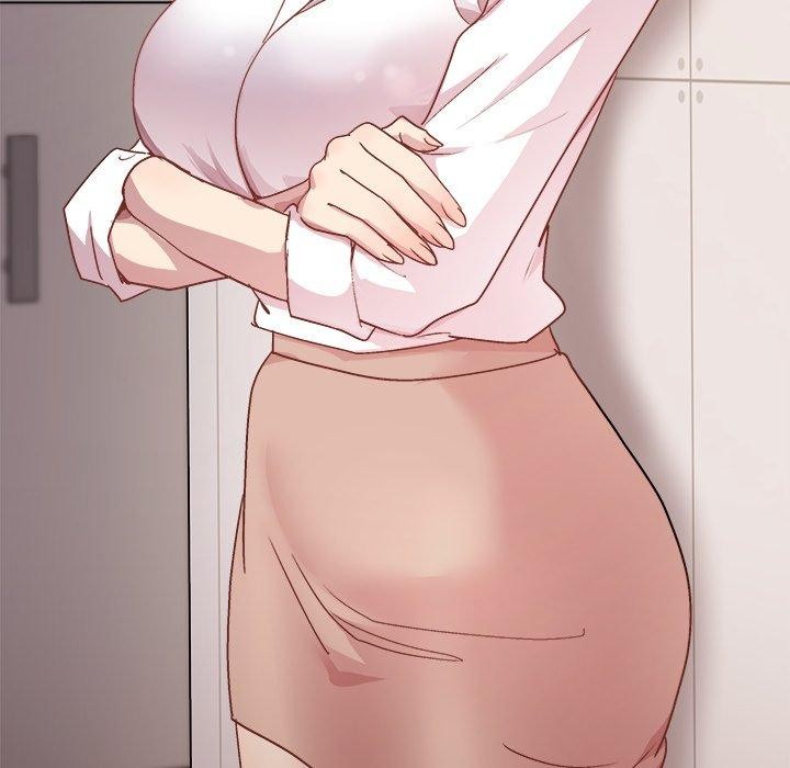 147.jpg