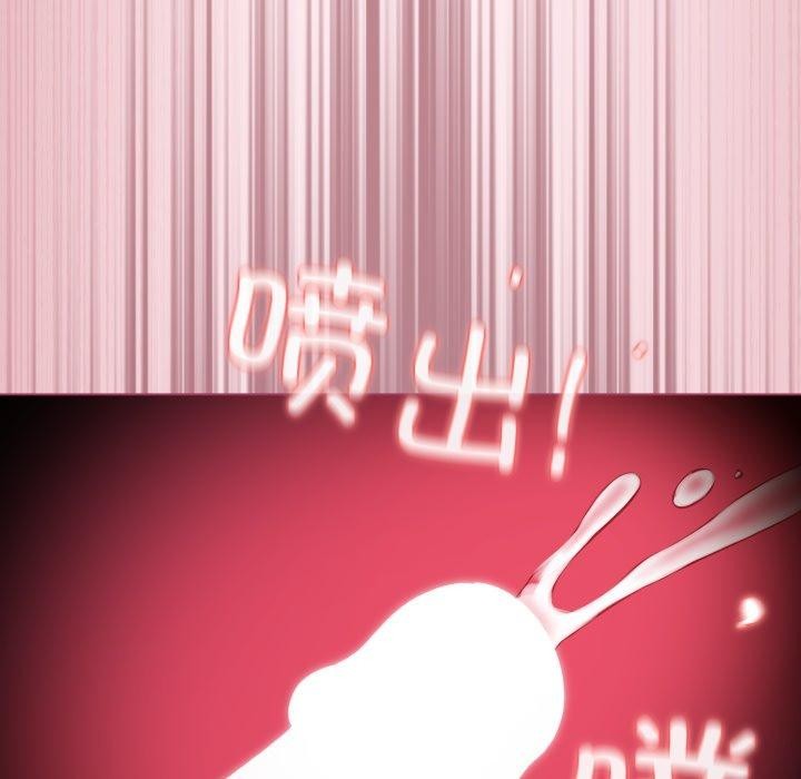 88.jpg