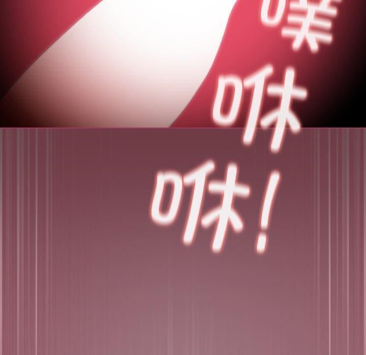 89.jpg