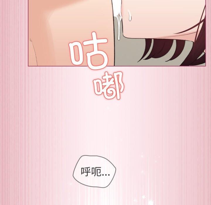 93.jpg