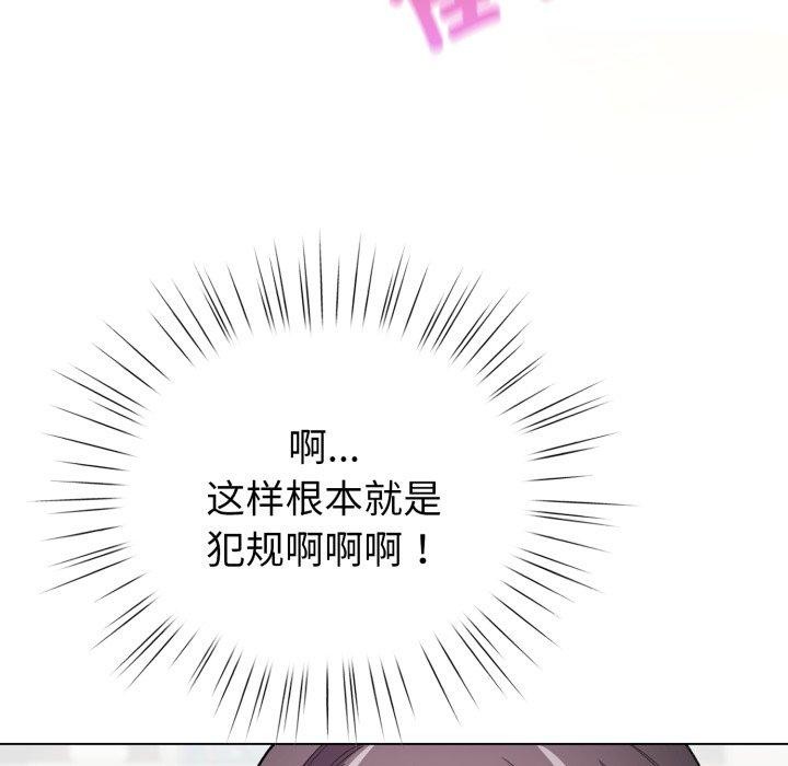 124.jpg