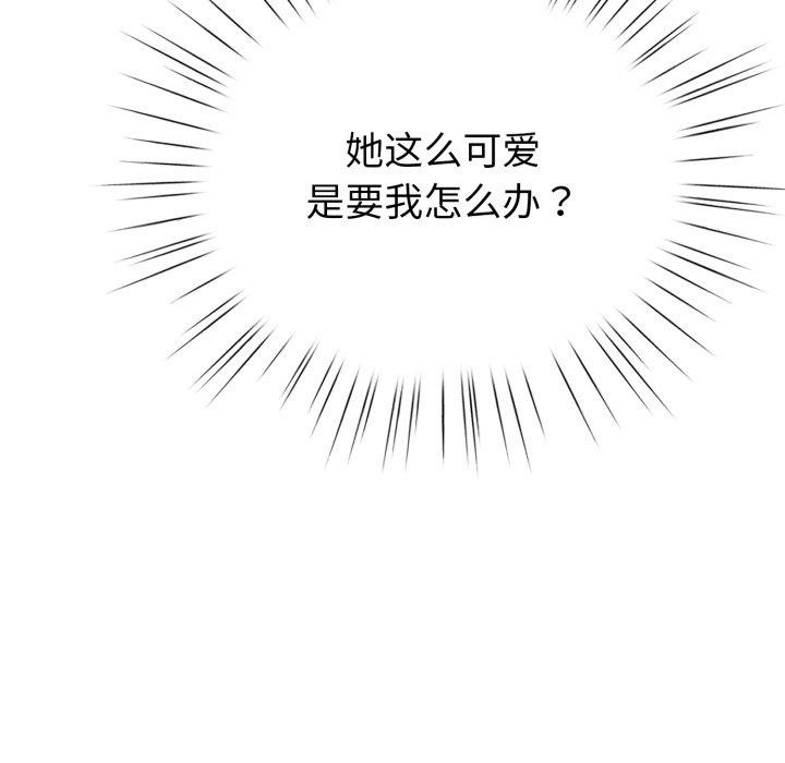 126.jpg