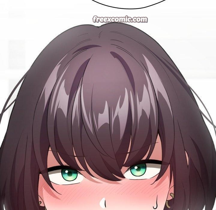 139.jpg