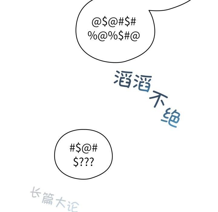 144.jpg