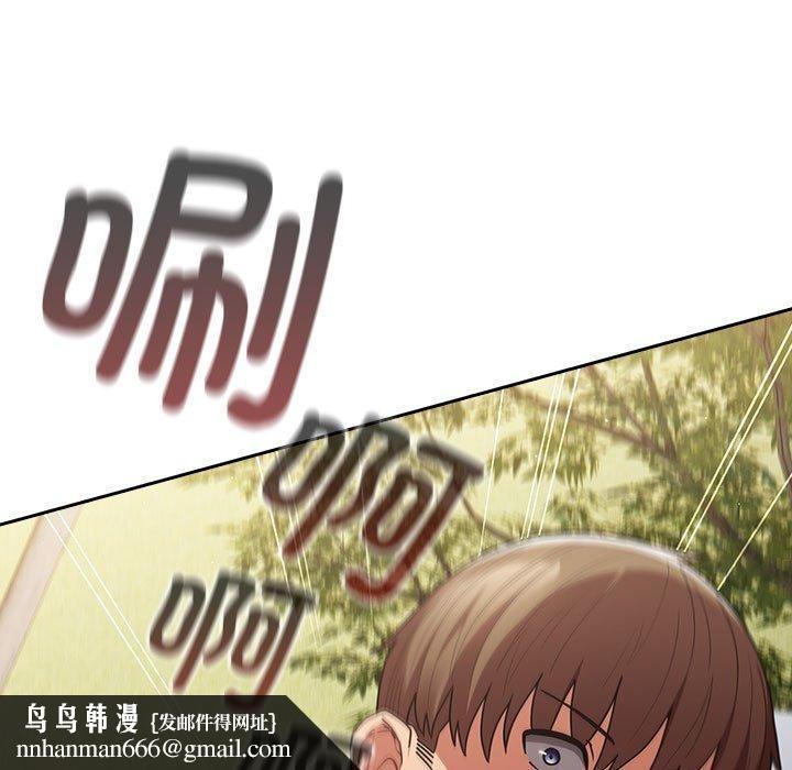 97.jpg
