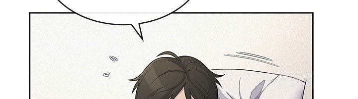 稅金女友 - 最終話-以後請多多指教6.jpg,稅金女友 - 最終話-以後請多多指教6,稅金女友 - 最終話-以後請多多指教