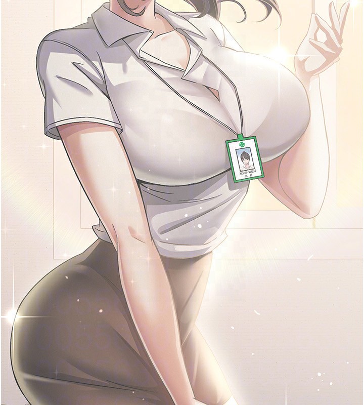 稅金女友 - 最終話-以後請多多指教51.jpg,稅金女友 - 最終話-以後請多多指教51,稅金女友 - 最終話-以後請多多指教