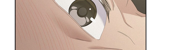 稅金女友 - 最終話-以後請多多指教48.jpg,稅金女友 - 最終話-以後請多多指教48,稅金女友 - 最終話-以後請多多指教