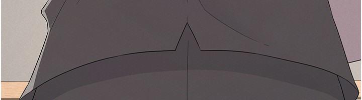 稅金女友 - 最終話-以後請多多指教65.jpg,稅金女友 - 最終話-以後請多多指教65,稅金女友 - 最終話-以後請多多指教