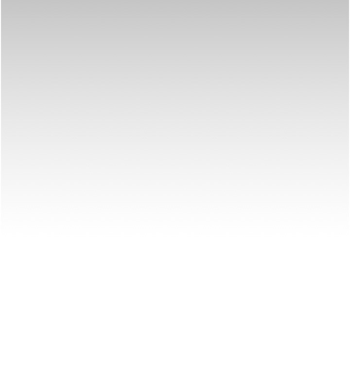 63.jpg
