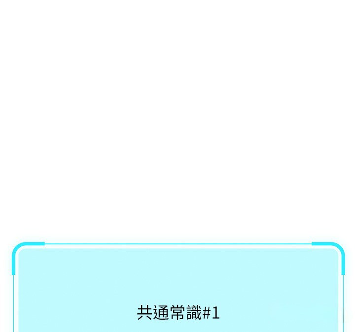 74.jpg