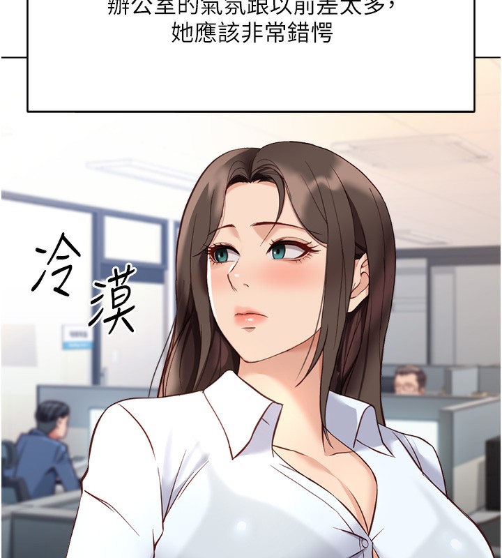 76.jpg