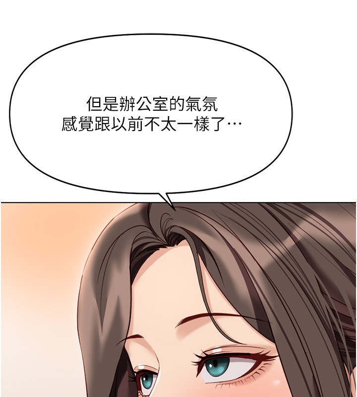 72.jpg