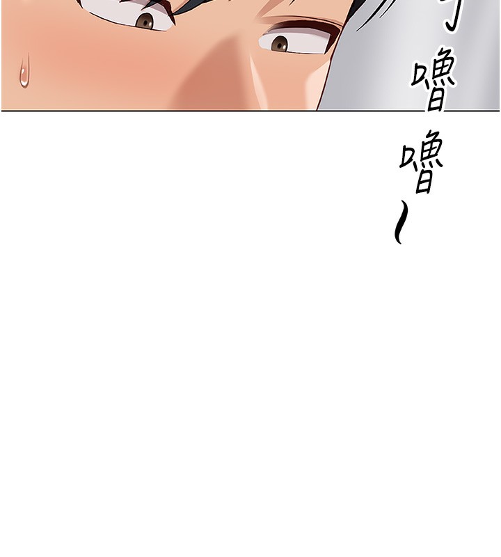80.jpg