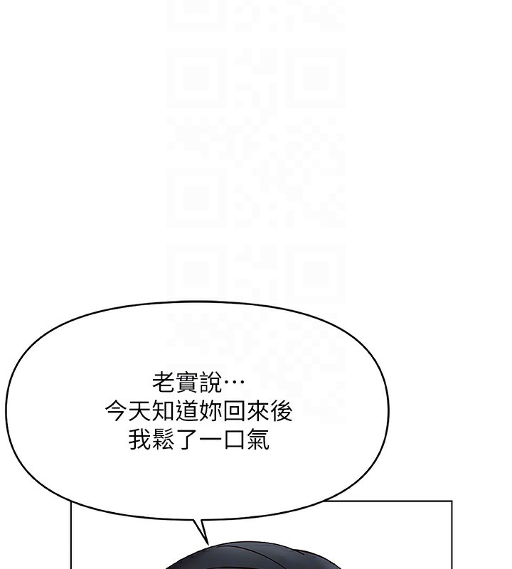 85.jpg