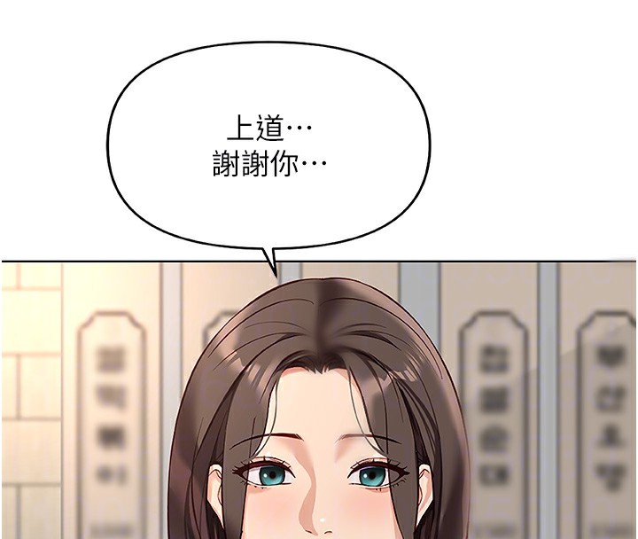 94.jpg