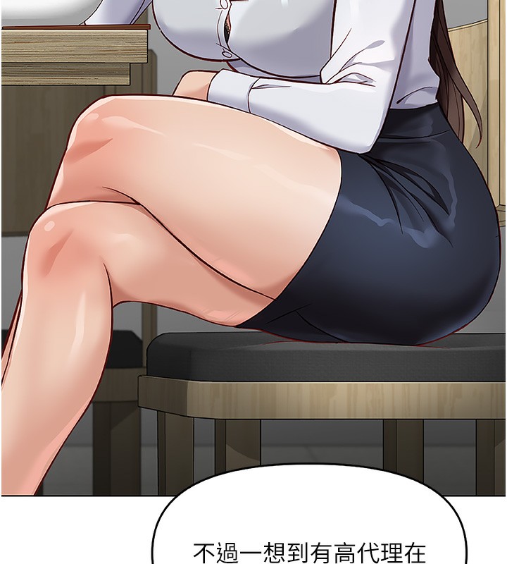89.jpg