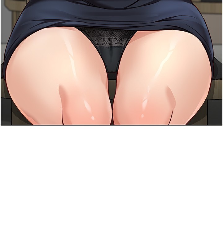 96.jpg