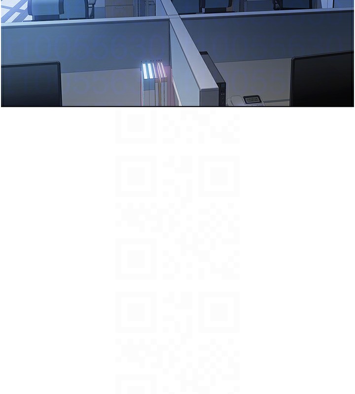 106.jpg