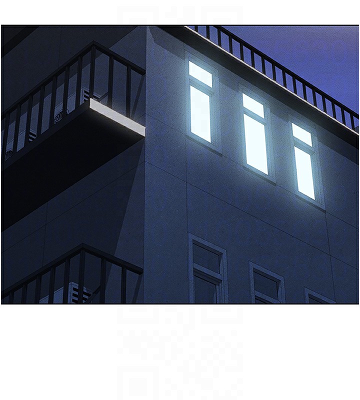 99.jpg