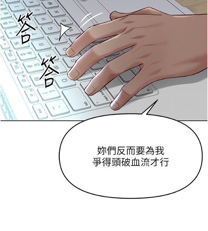 103.jpg