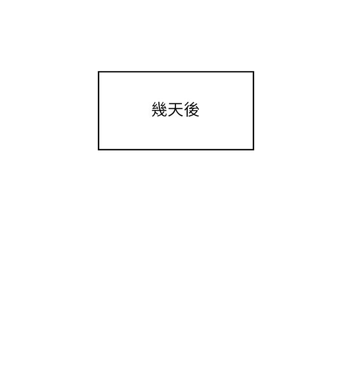 109.jpg