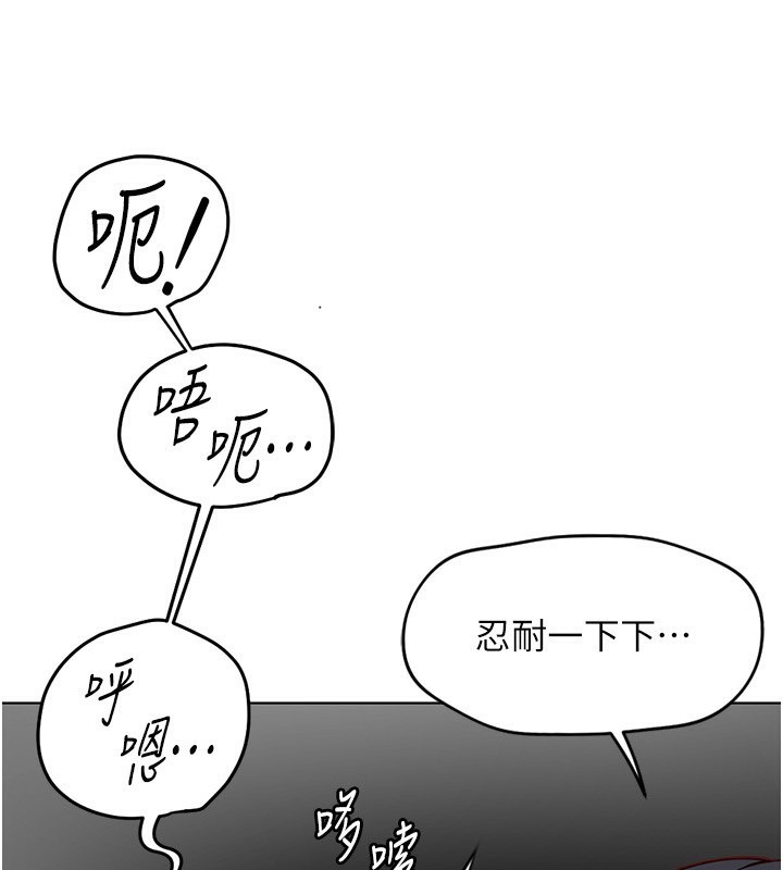 136.jpg