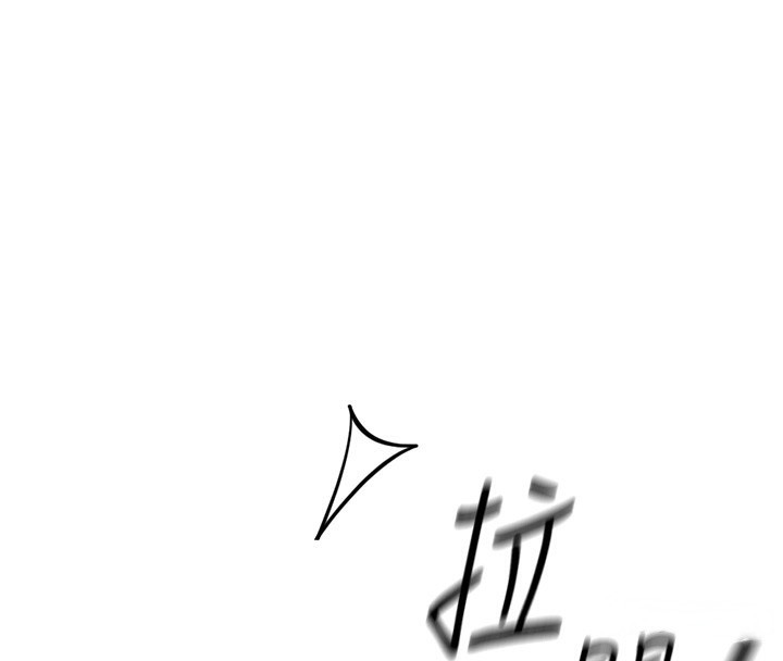 143.jpg