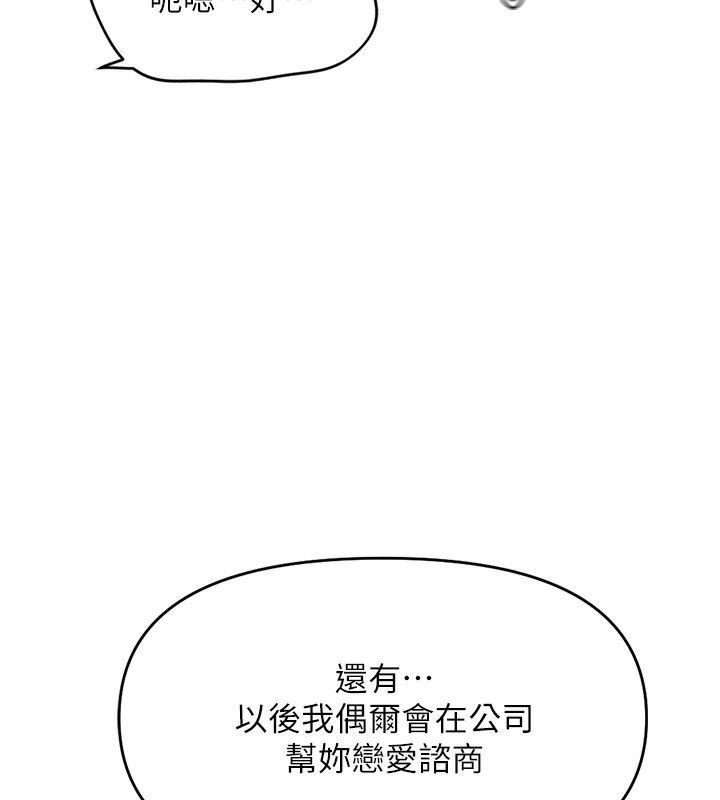 150.jpg