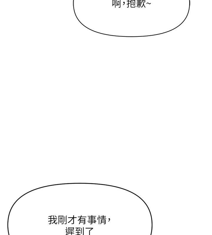 155.jpg