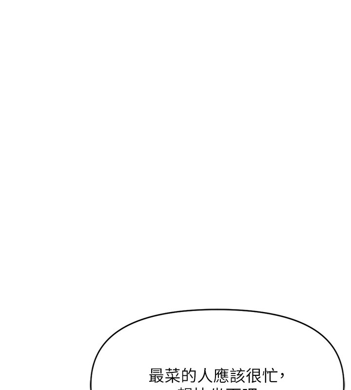 158.jpg