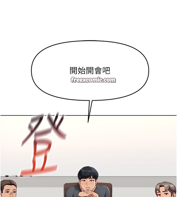 166.jpg