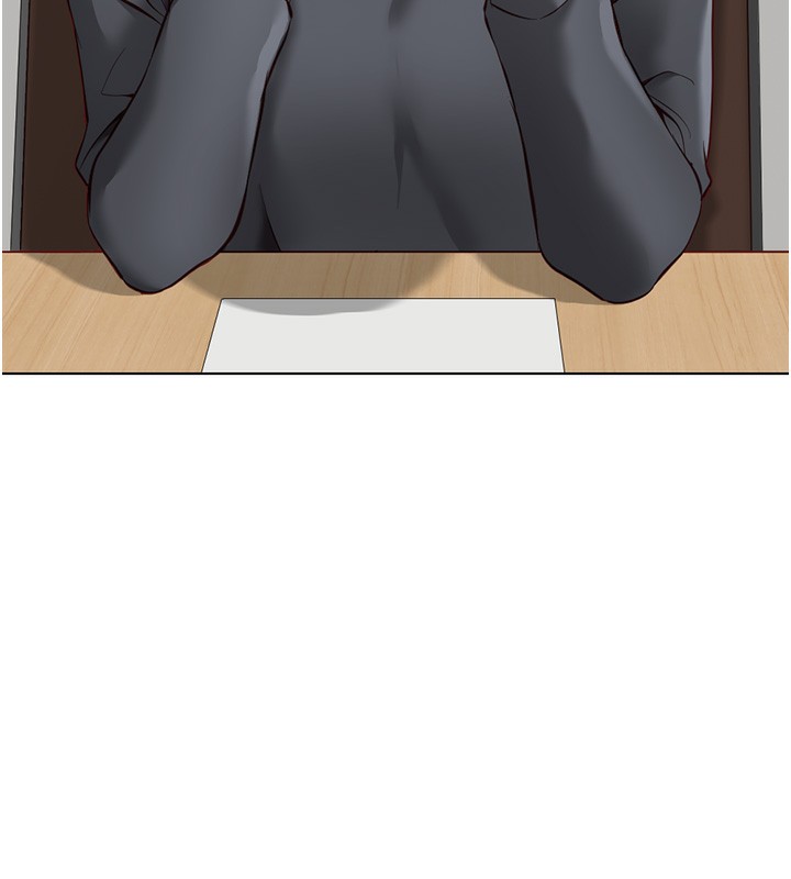 165.jpg