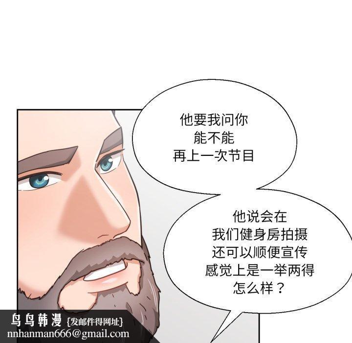59.jpg