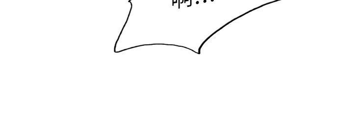 色輪眼第2季第74話-肛肛高潮初體驗