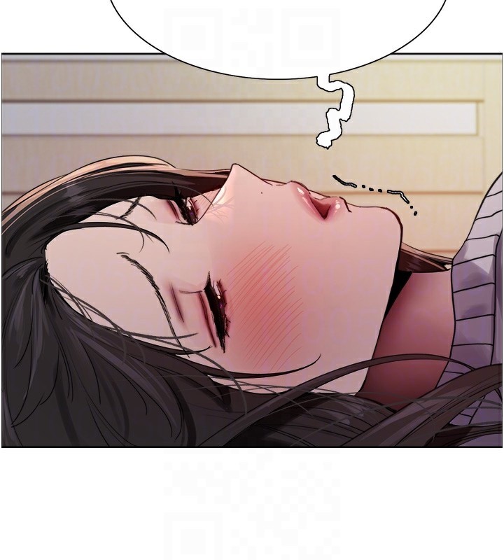 色輪眼第2季第74話-肛肛高潮初體驗