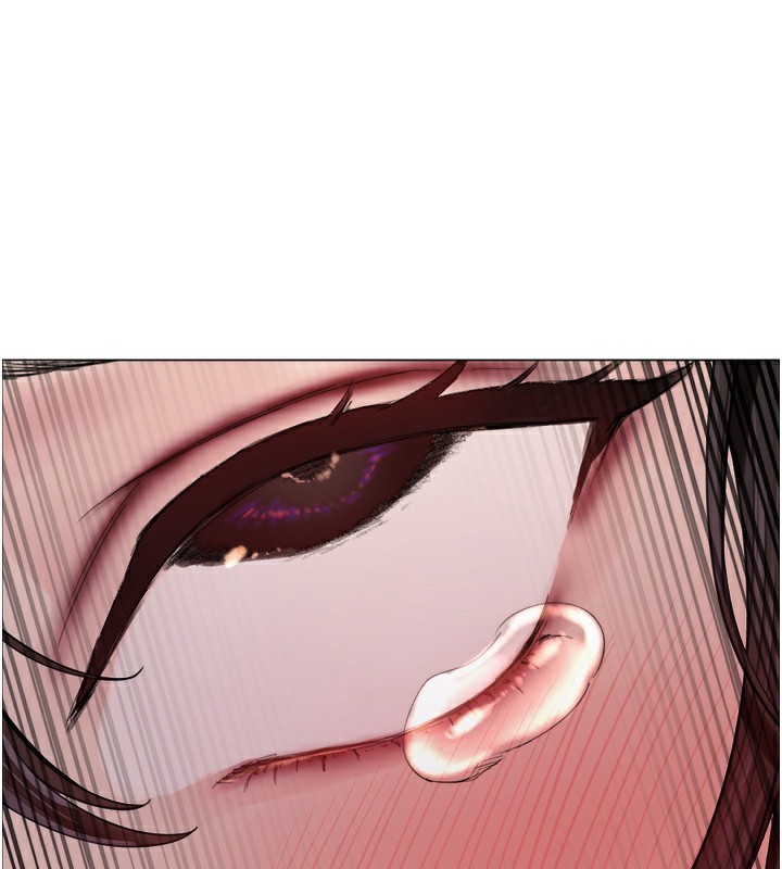 色輪眼第2季第74話-肛肛高潮初體驗