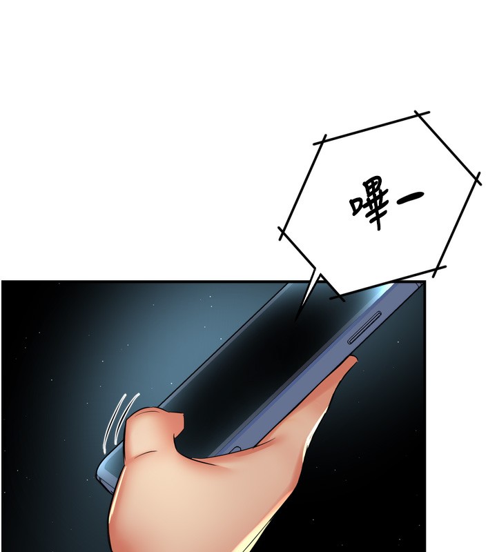 54.jpg