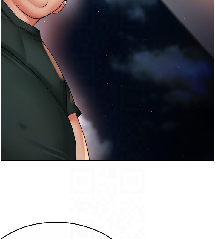 58.jpg