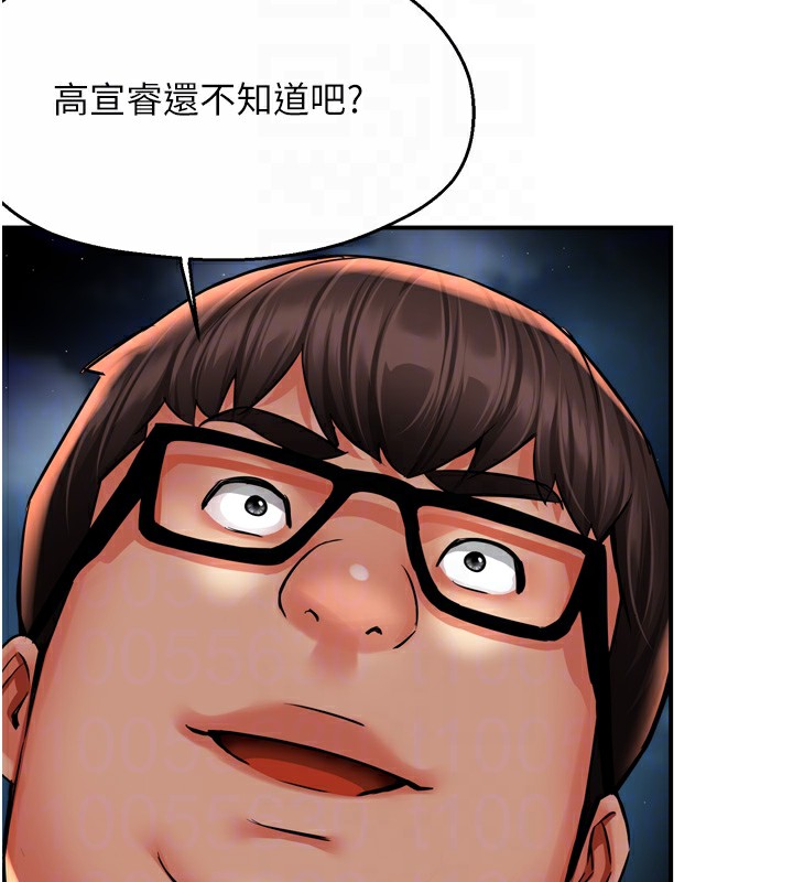 59.jpg