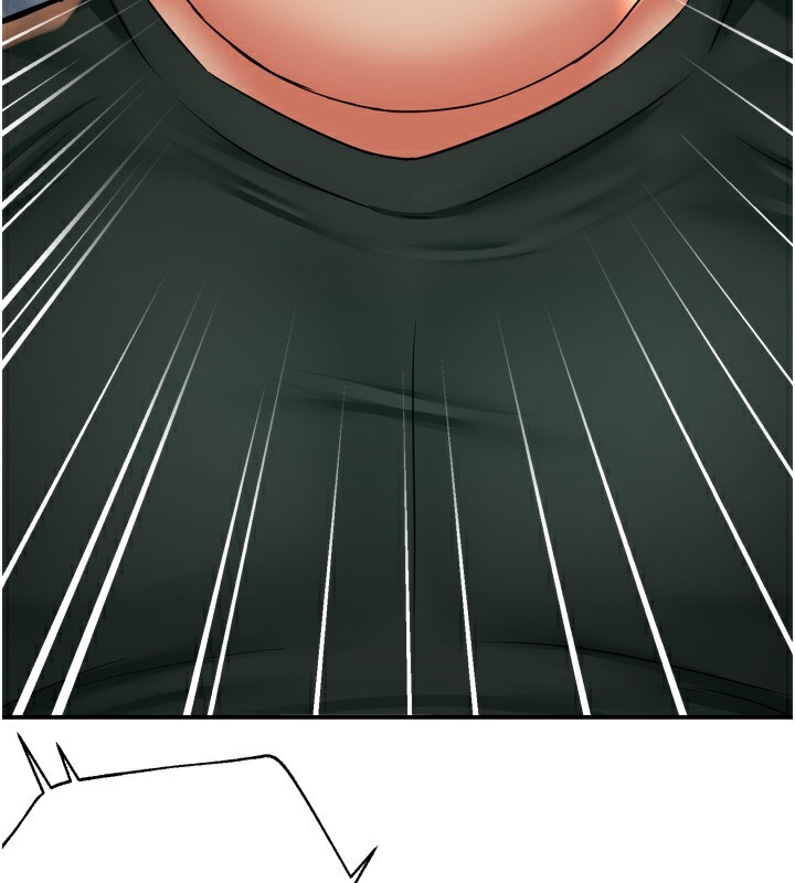67.jpg