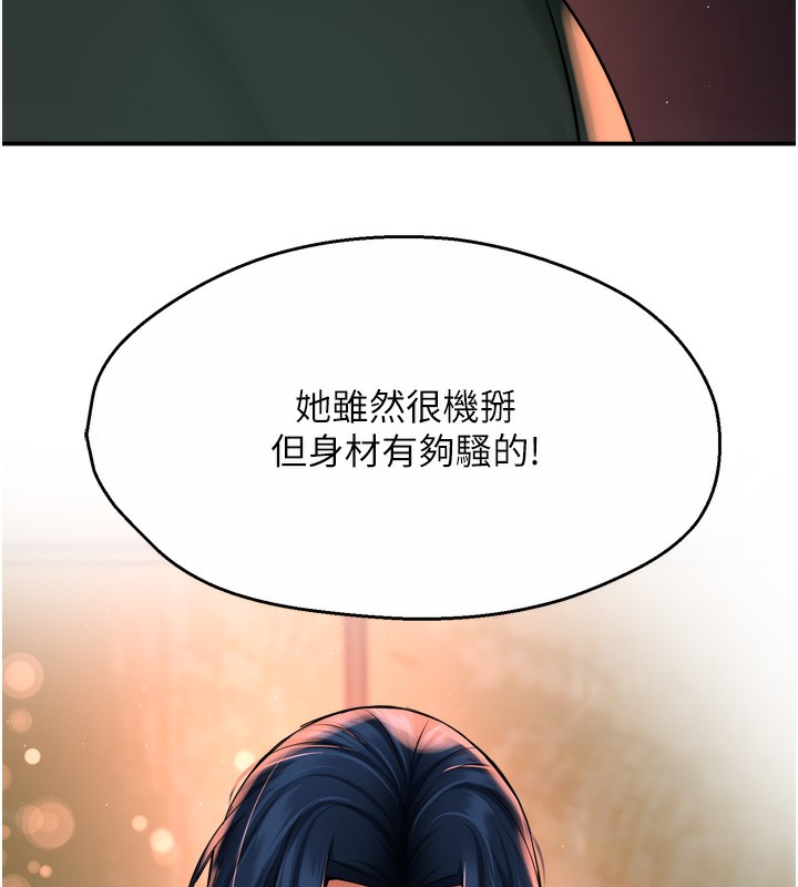 76.jpg