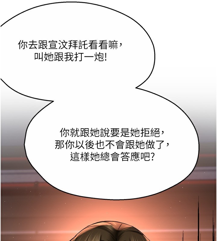 80.jpg