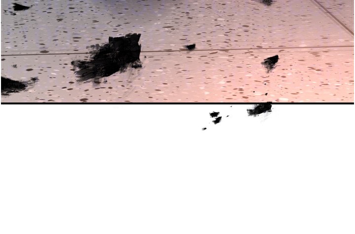 110.jpg