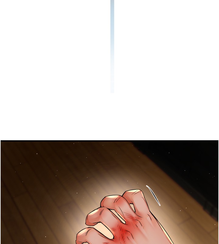 119.jpg