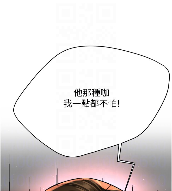 115.jpg