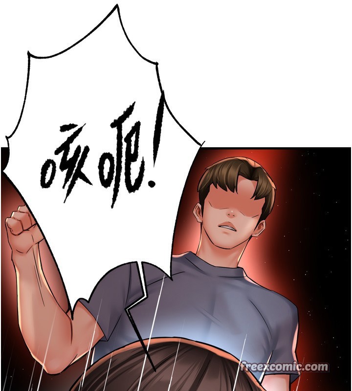 111.jpg