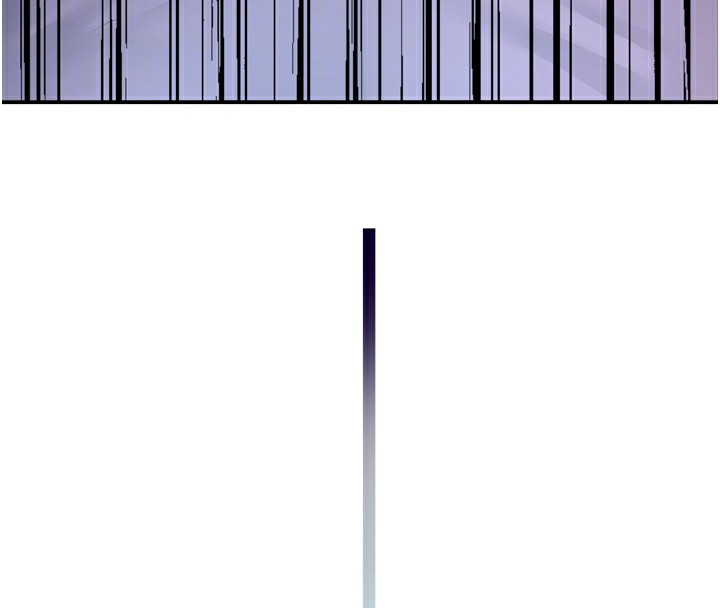 118.jpg