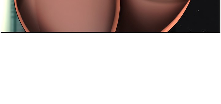 129.jpg